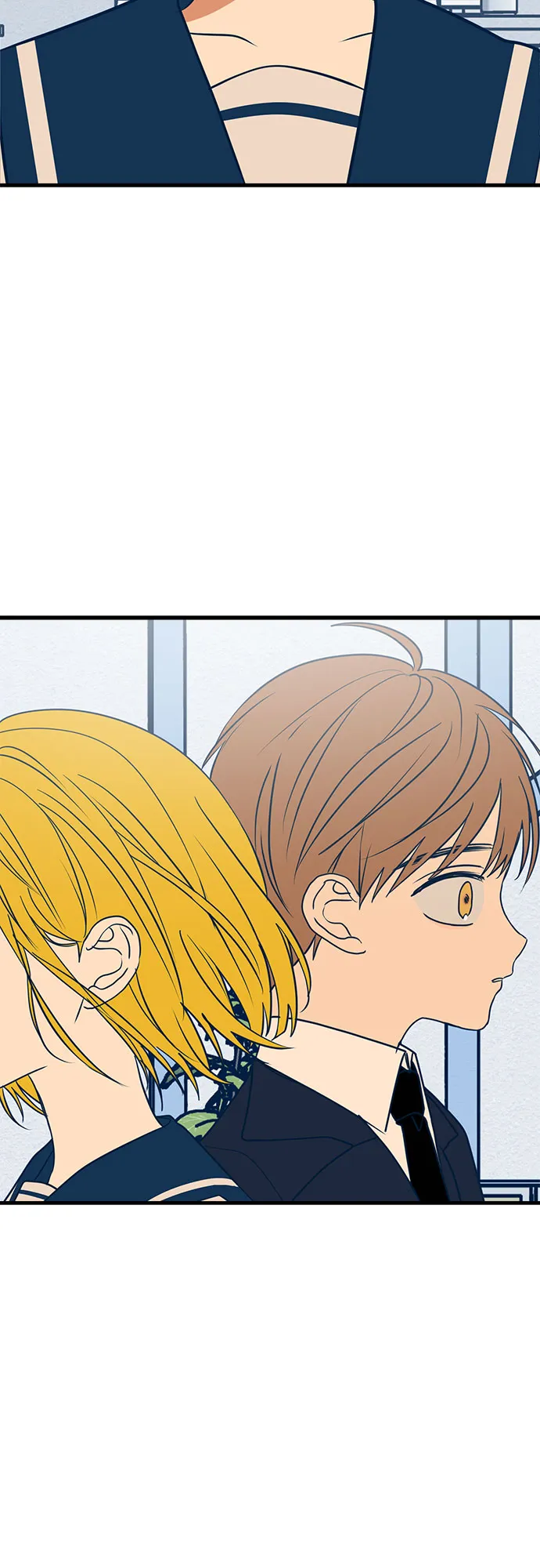 第14话 第43页