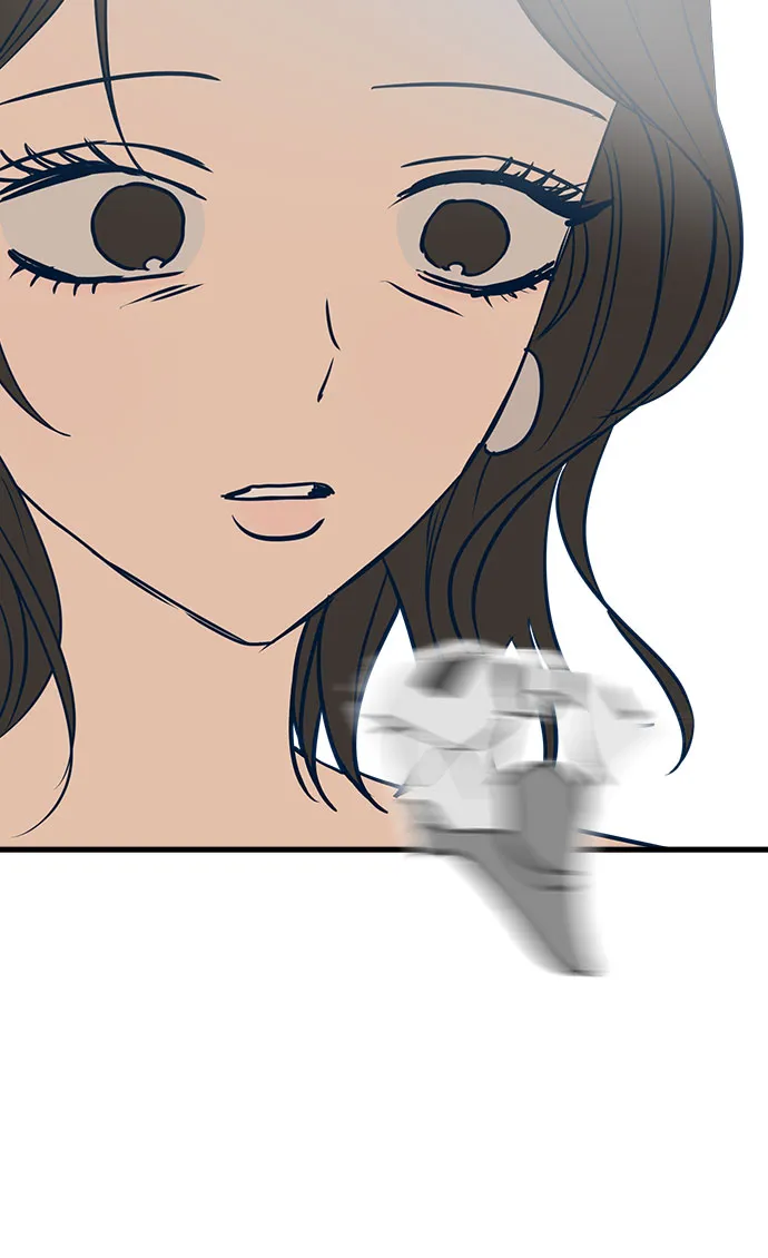 第14话 第60页