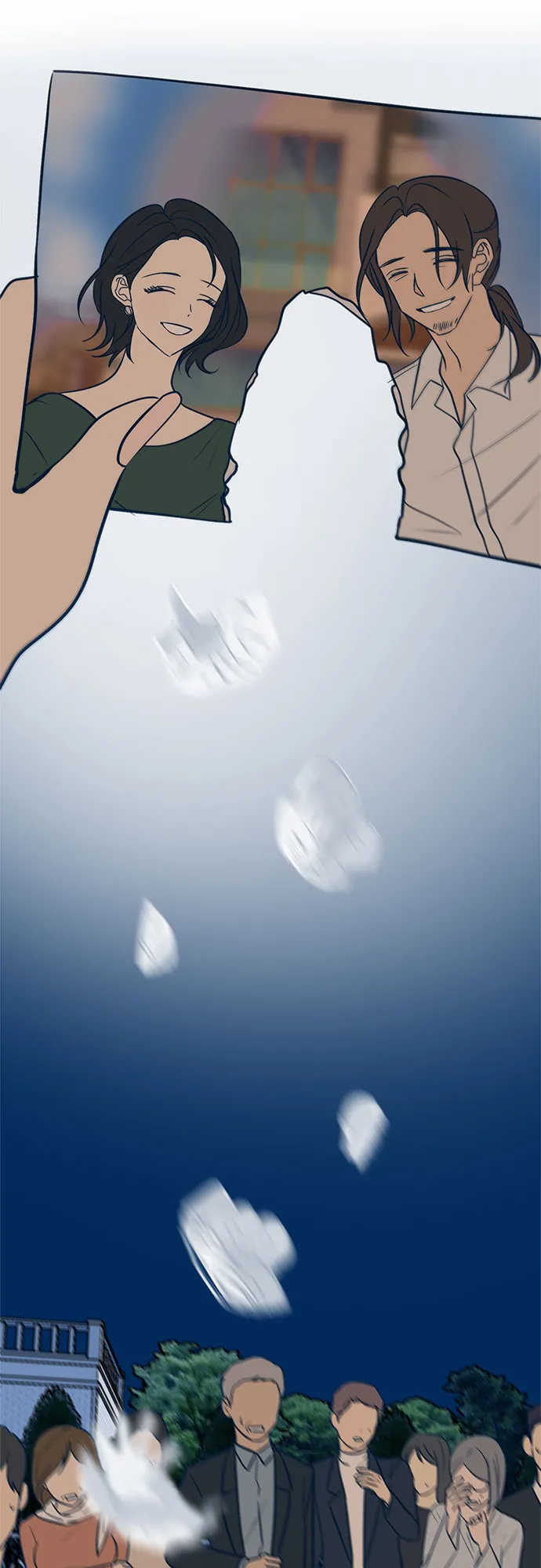 第14话 第61页