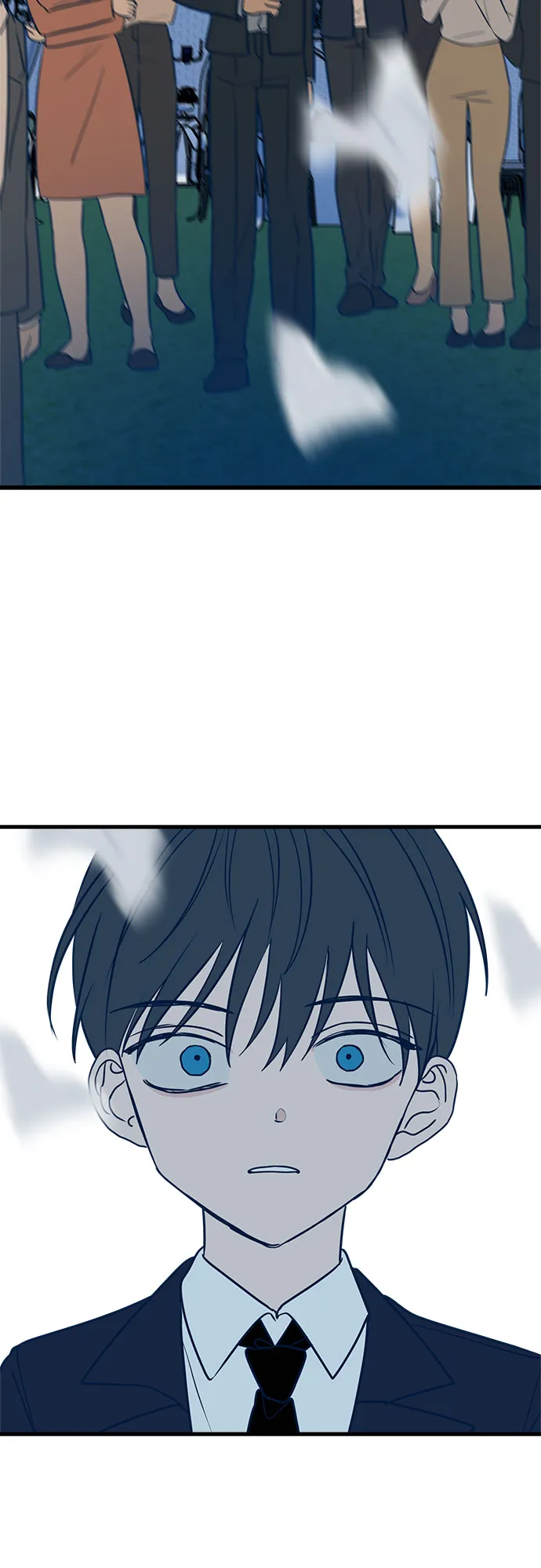 第14话 第62页