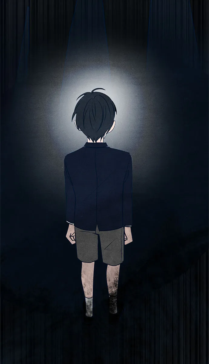 第14话 第65页