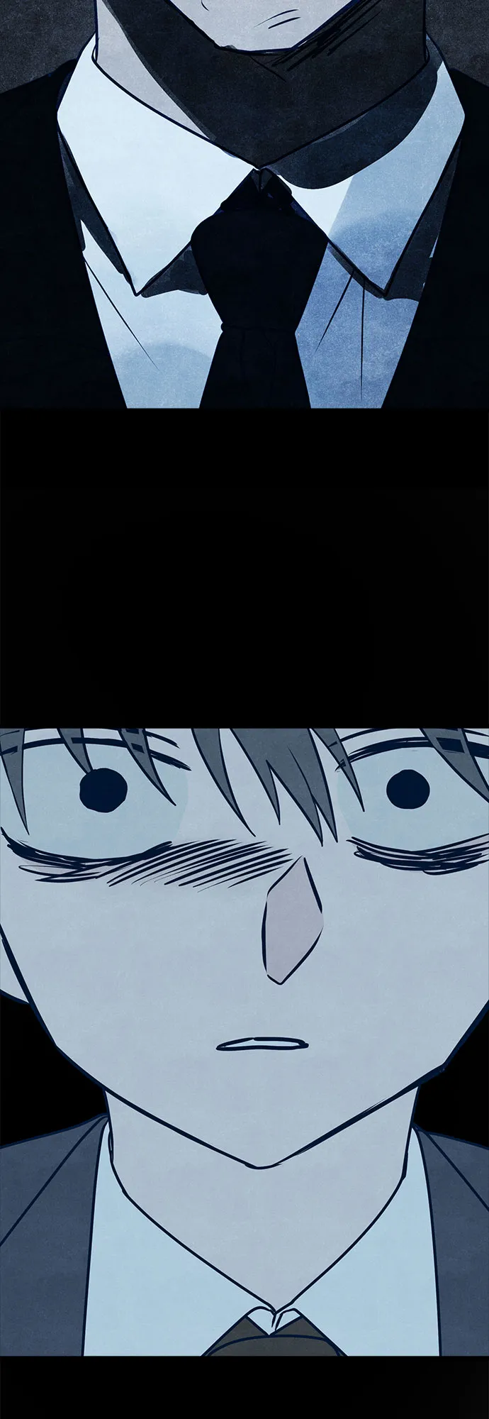 第14话 第67页