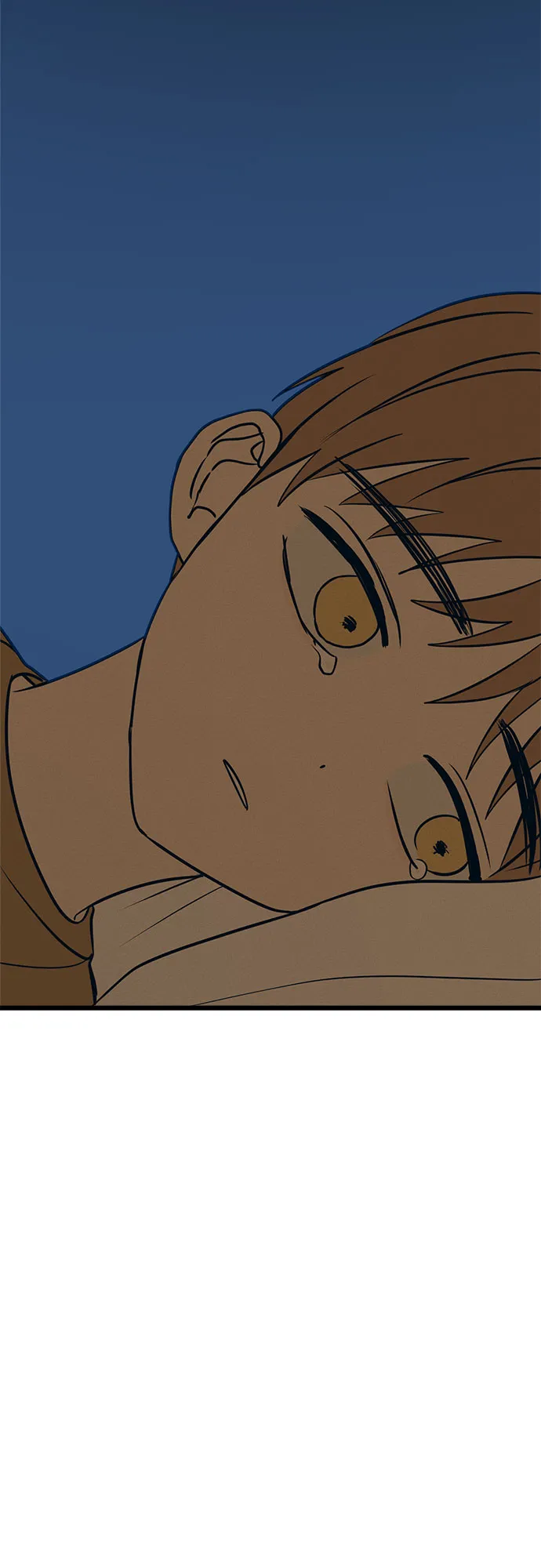 第15话 第49页