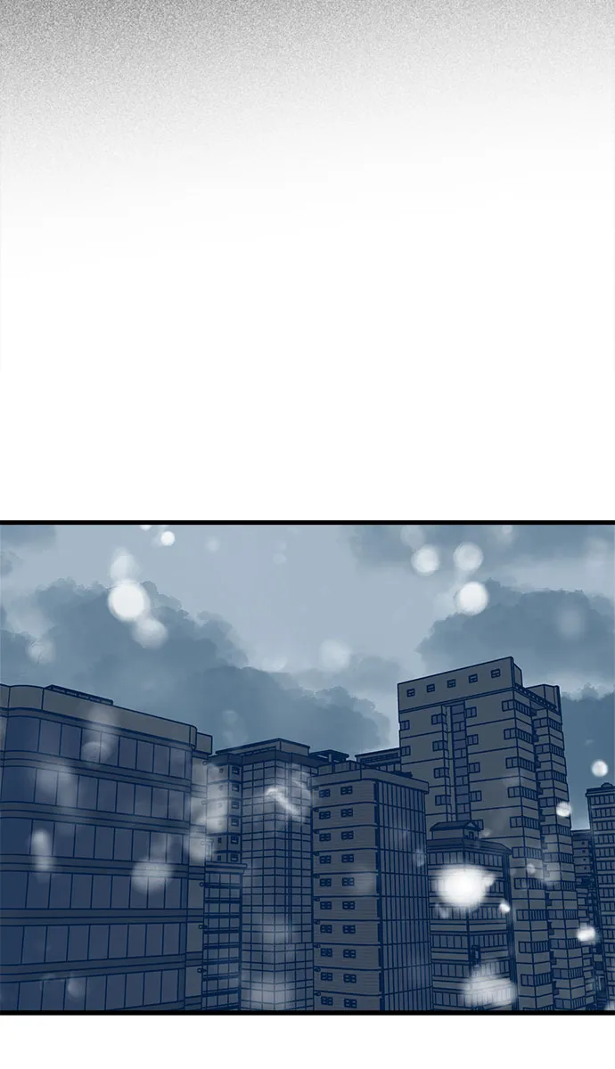 第15话 第96页