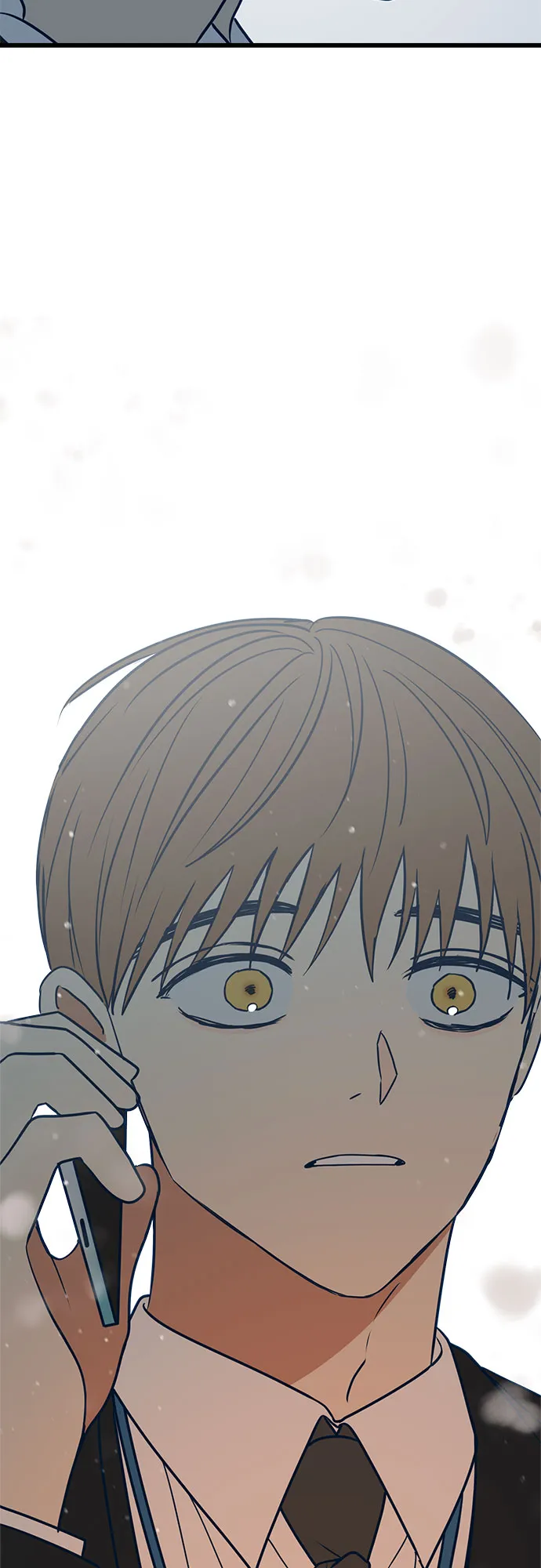 第15话 第100页