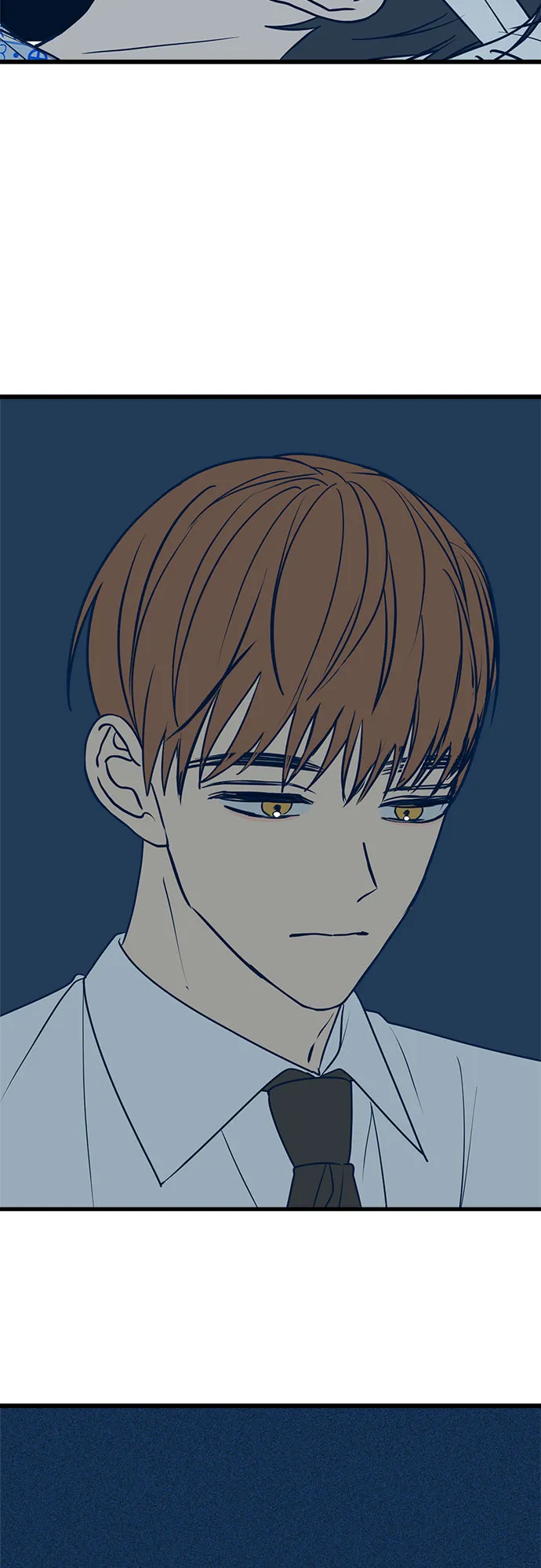 第16话 第18页