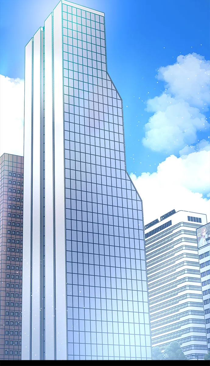 第16话 第30页