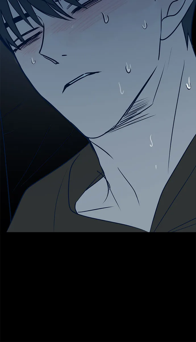 第16话 第55页
