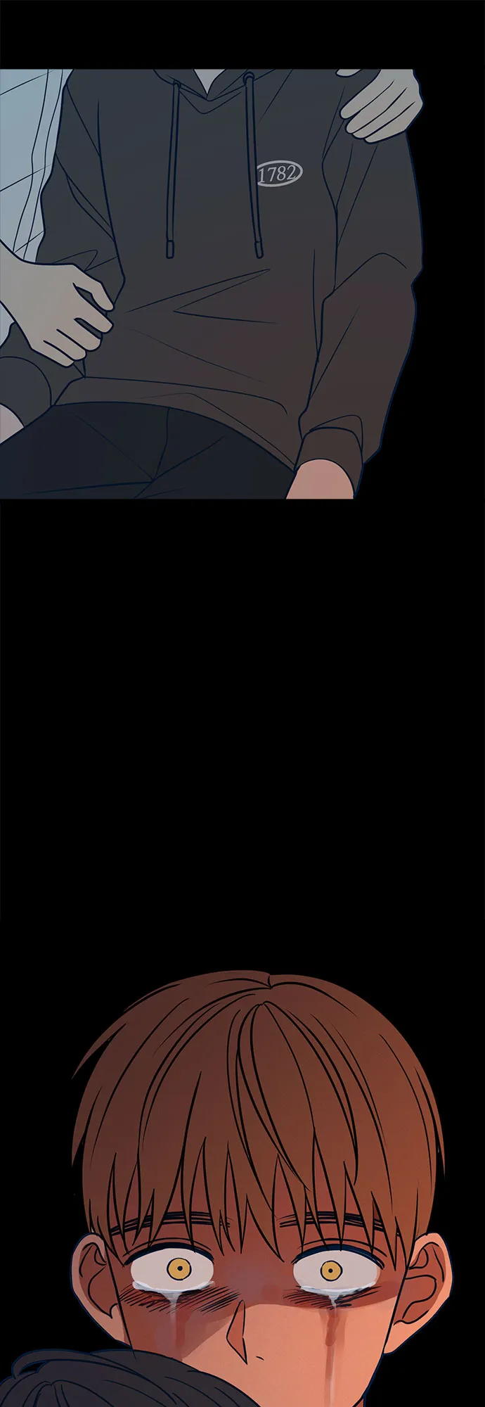第16话 第56页