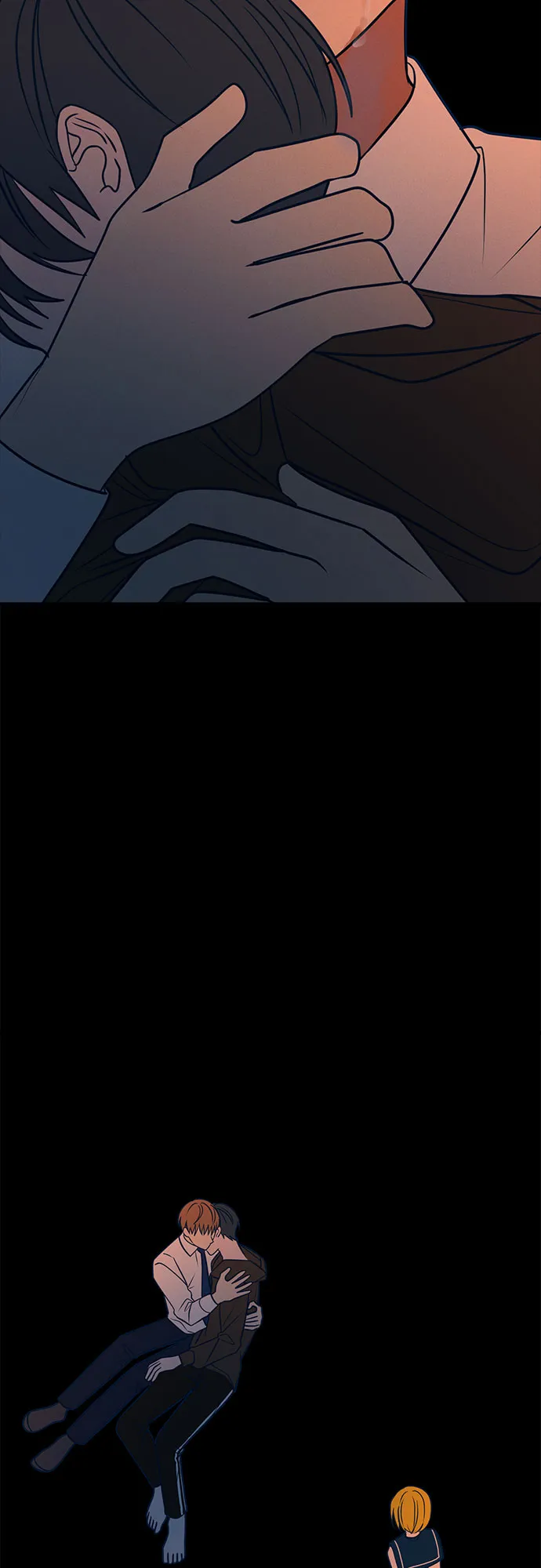 第16话 第57页