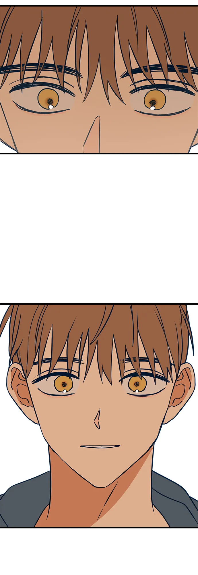 第17话 第33页