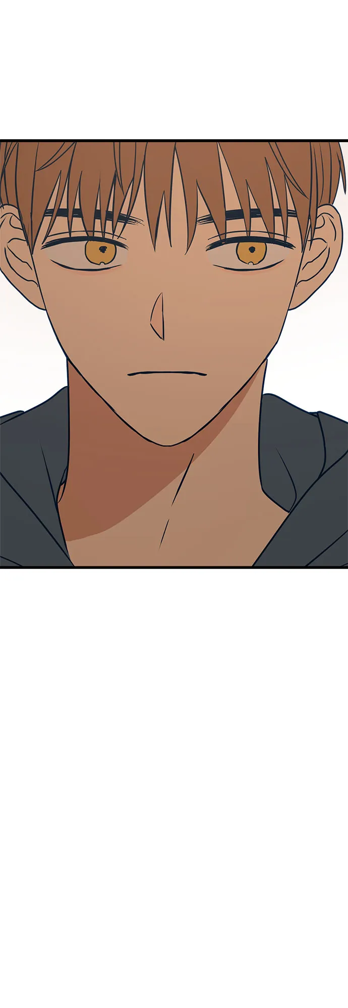 第17话 第64页