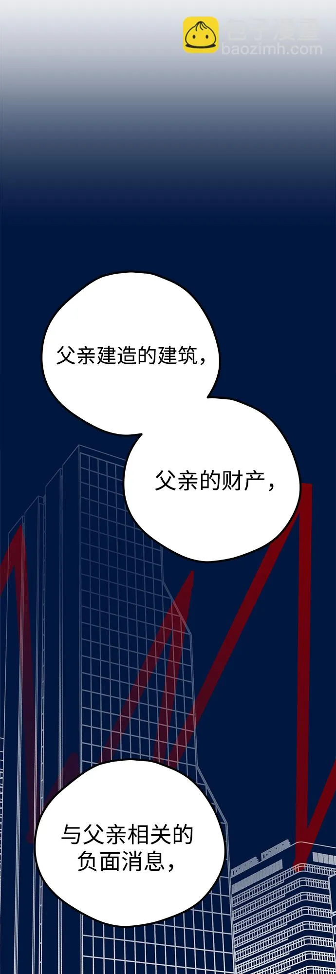 第17话 第74页