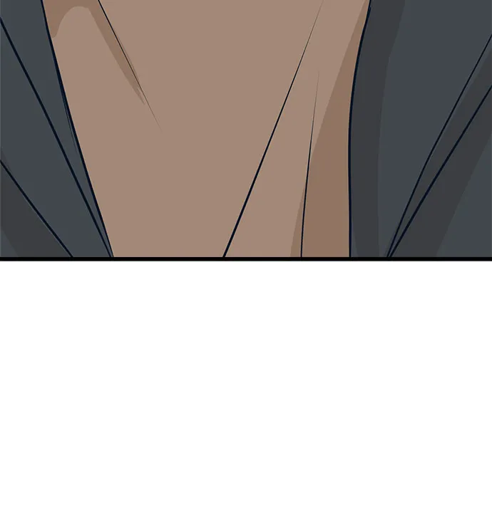 第17话 第92页