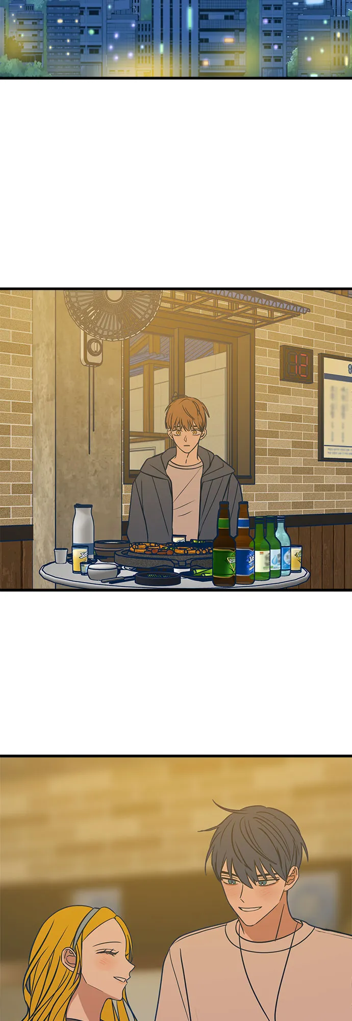 第18话 第29页