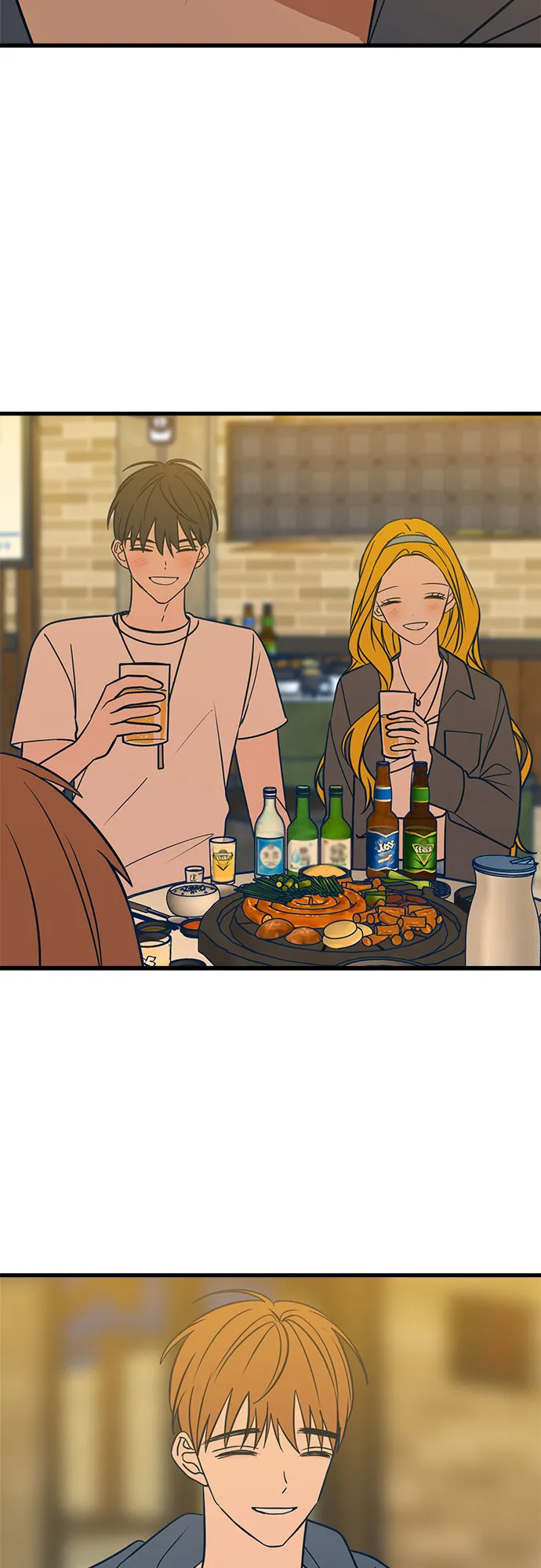 第18话 第31页