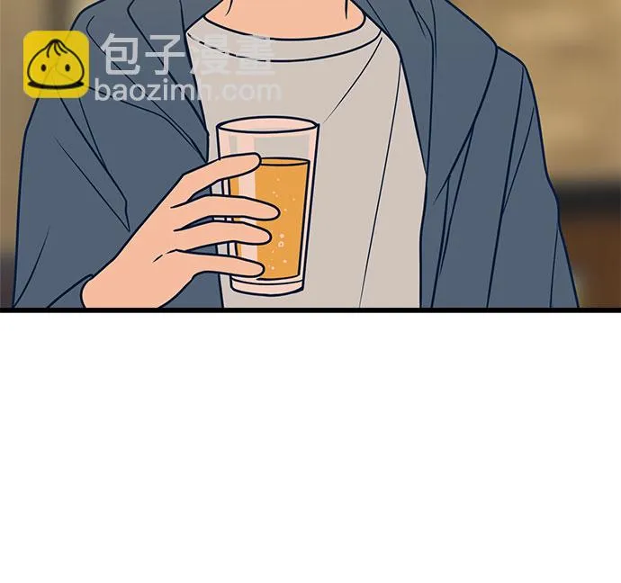 第18话 第32页