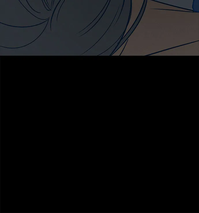 第18话 第50页