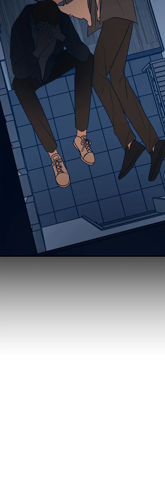 第18话 第52页