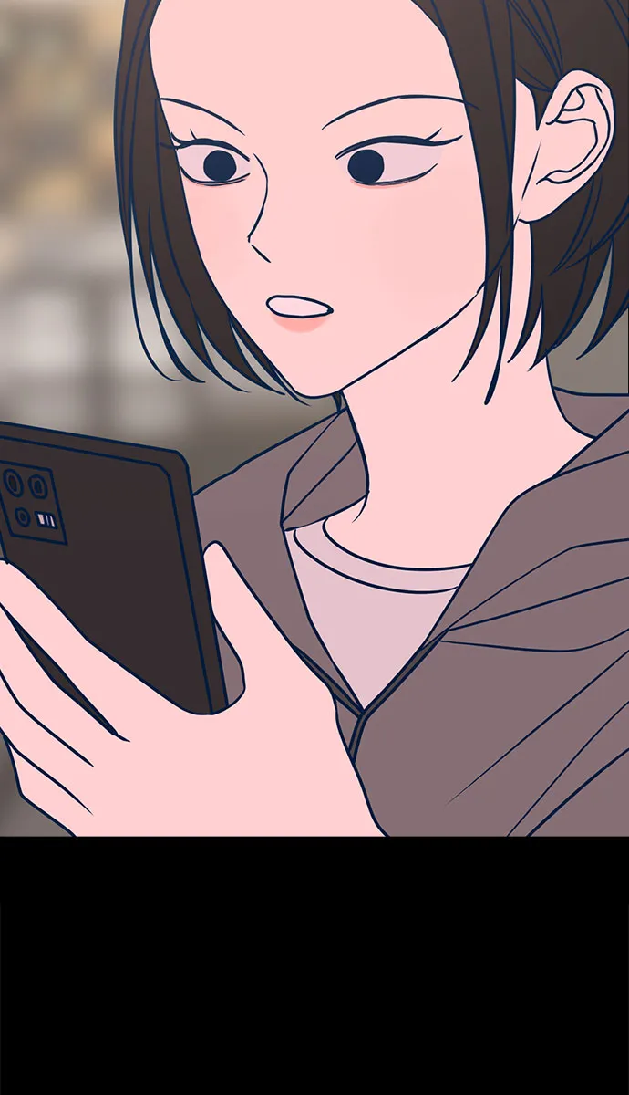 第19话 第26页