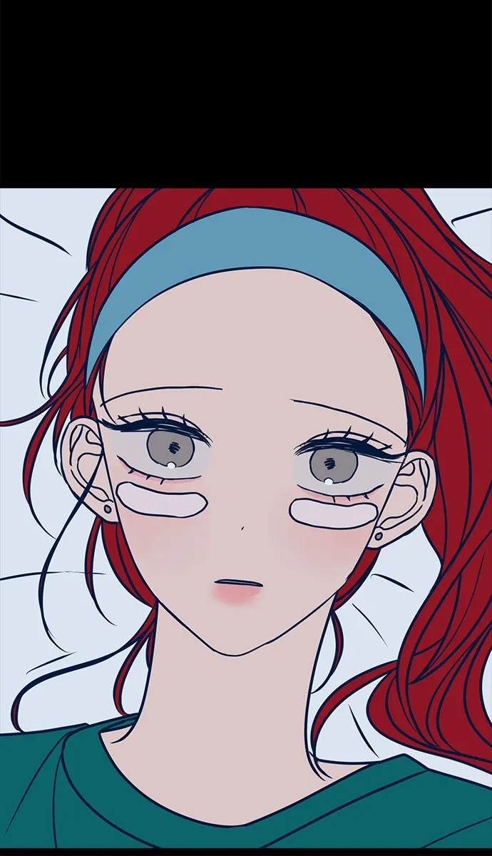 第19话 第55页