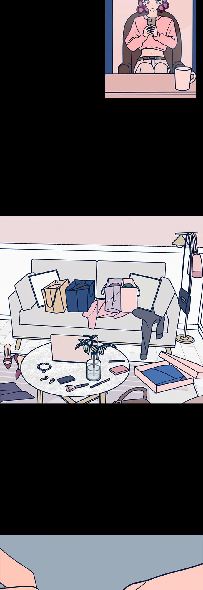 第19话 第59页