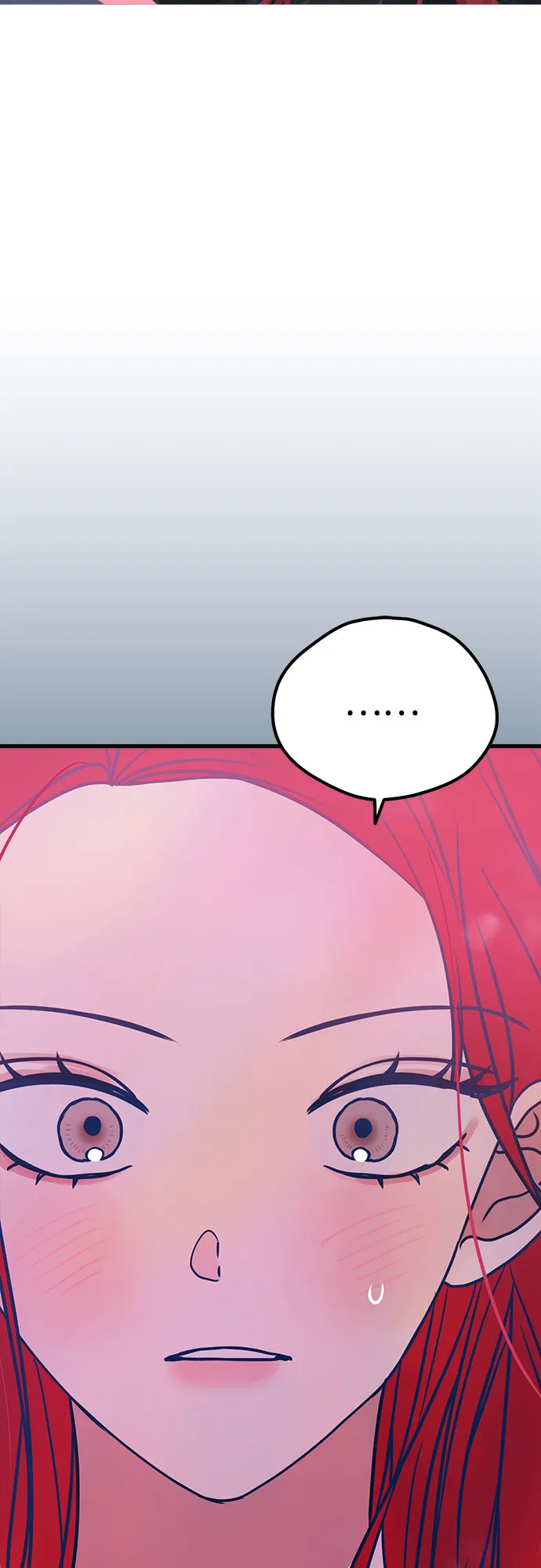 第19话 第74页
