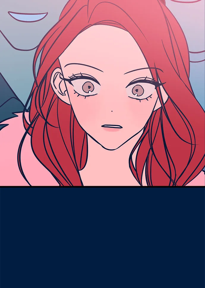 第19话 第85页