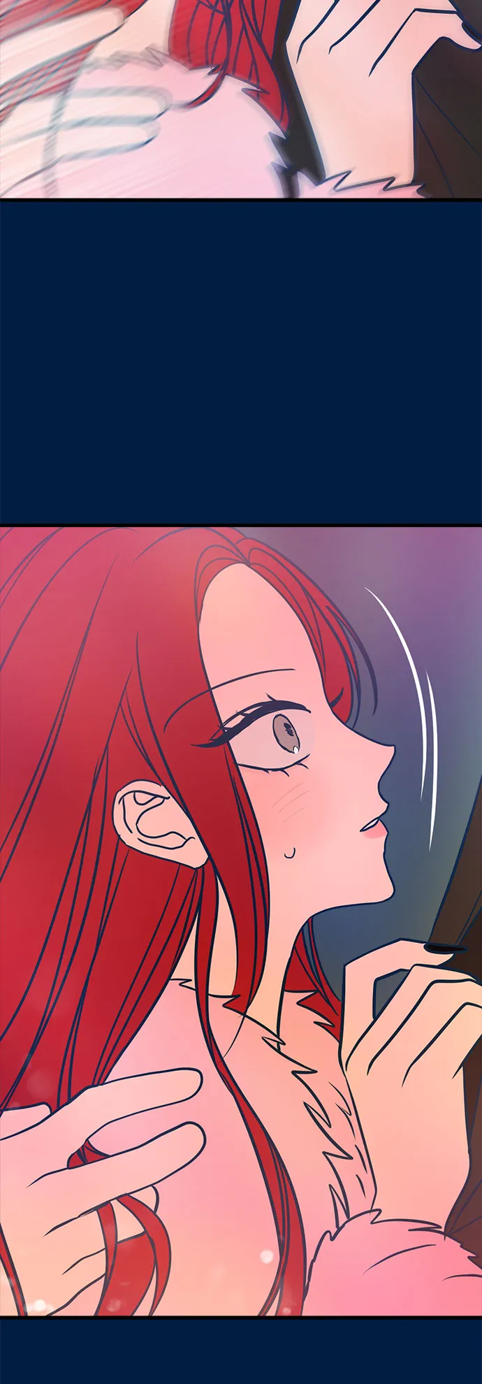 第19话 第88页