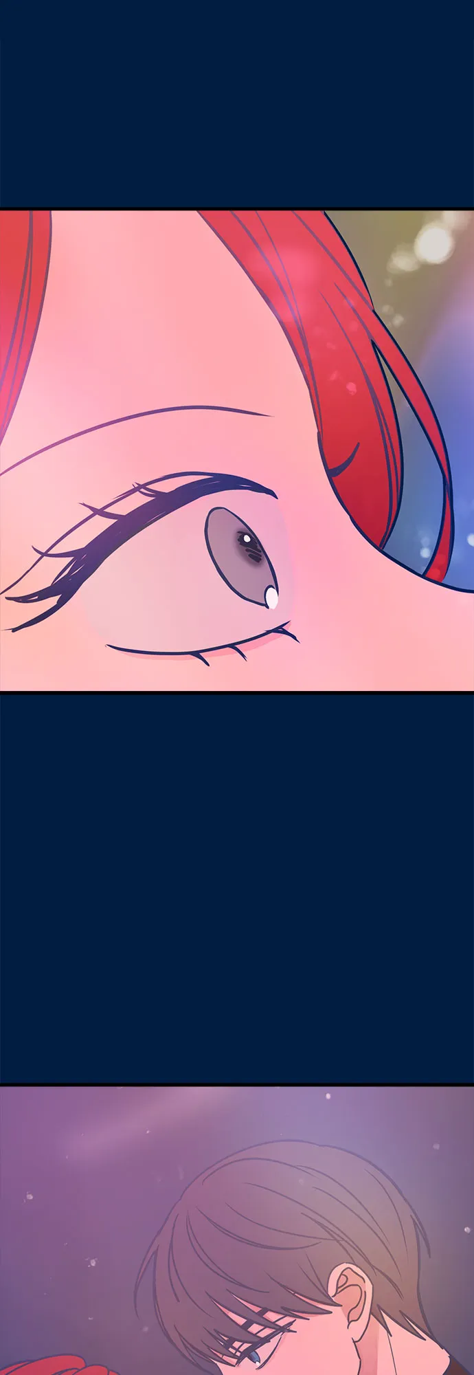第19话 第89页