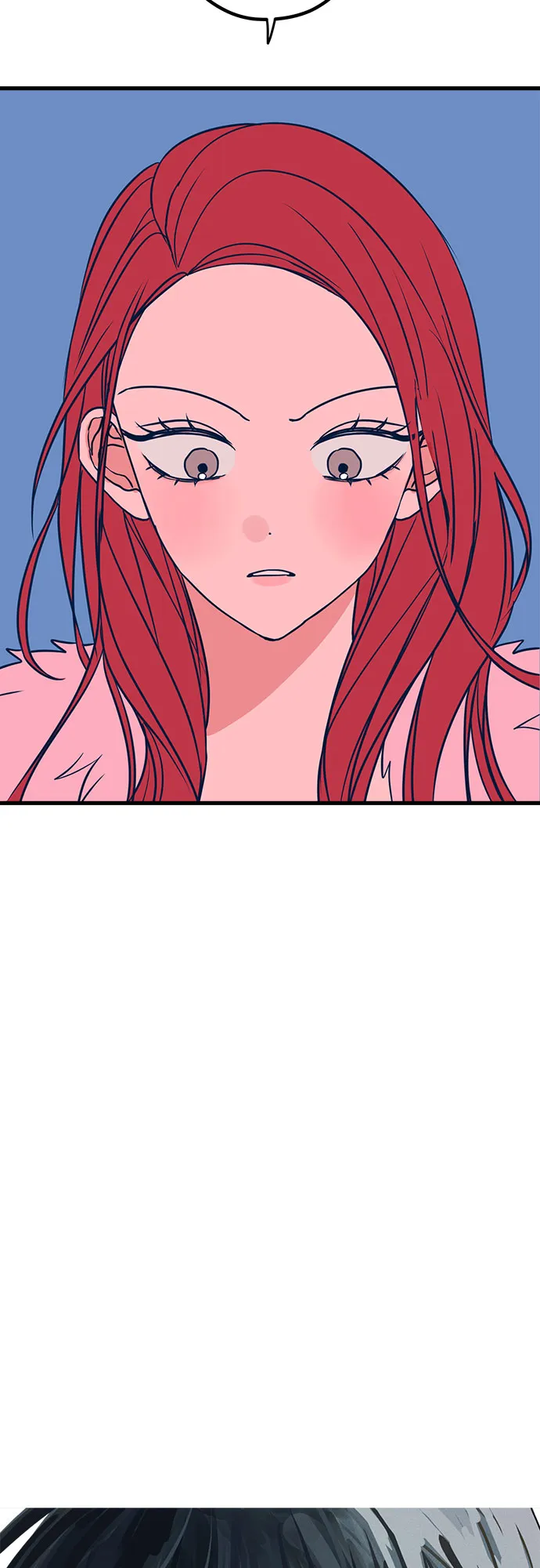 第20话 第23页