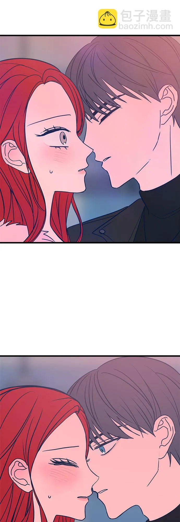 第20话 第56页