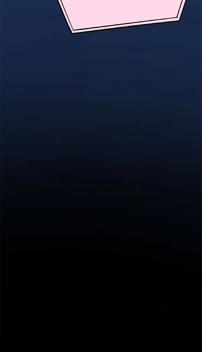 第20话 第80页