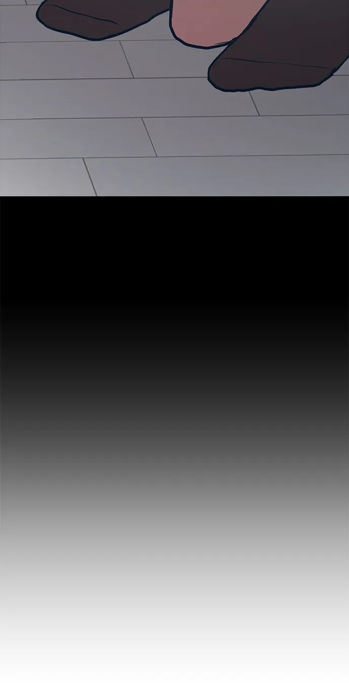 第21话 第83页
