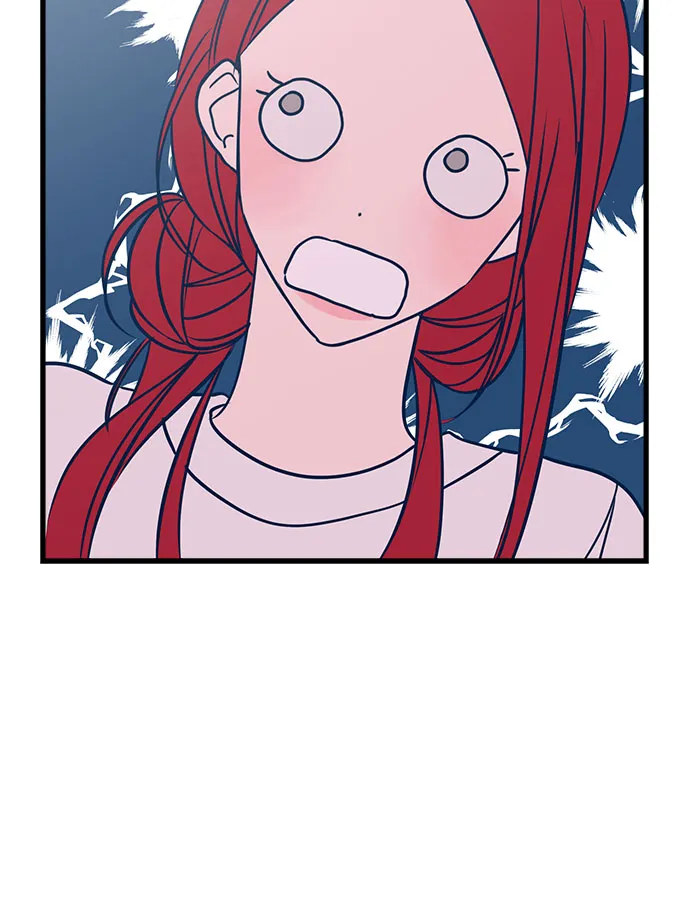 第22话 第79页