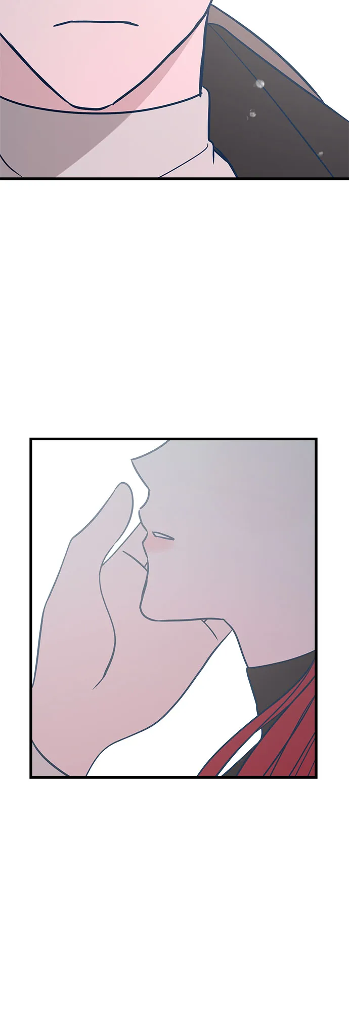 第23话 第23页