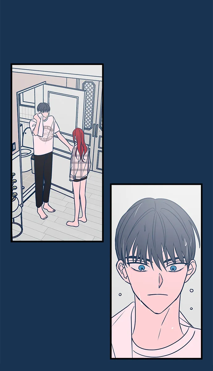 第23话 第65页