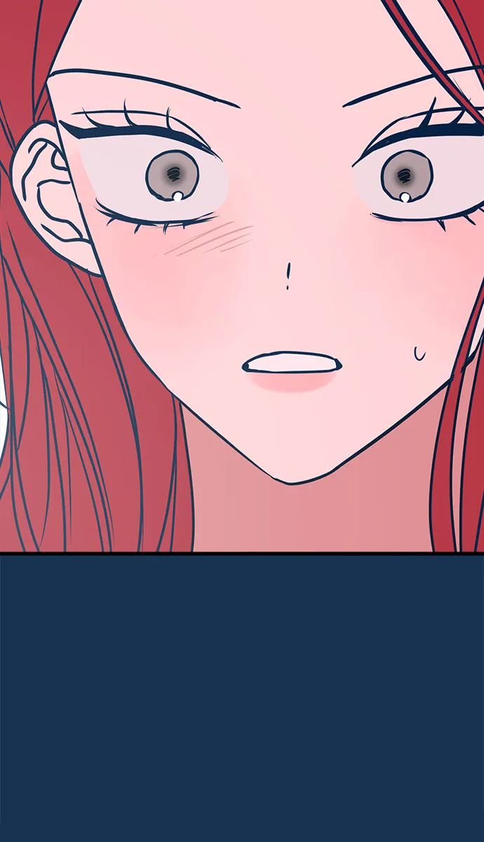 第23话 第70页