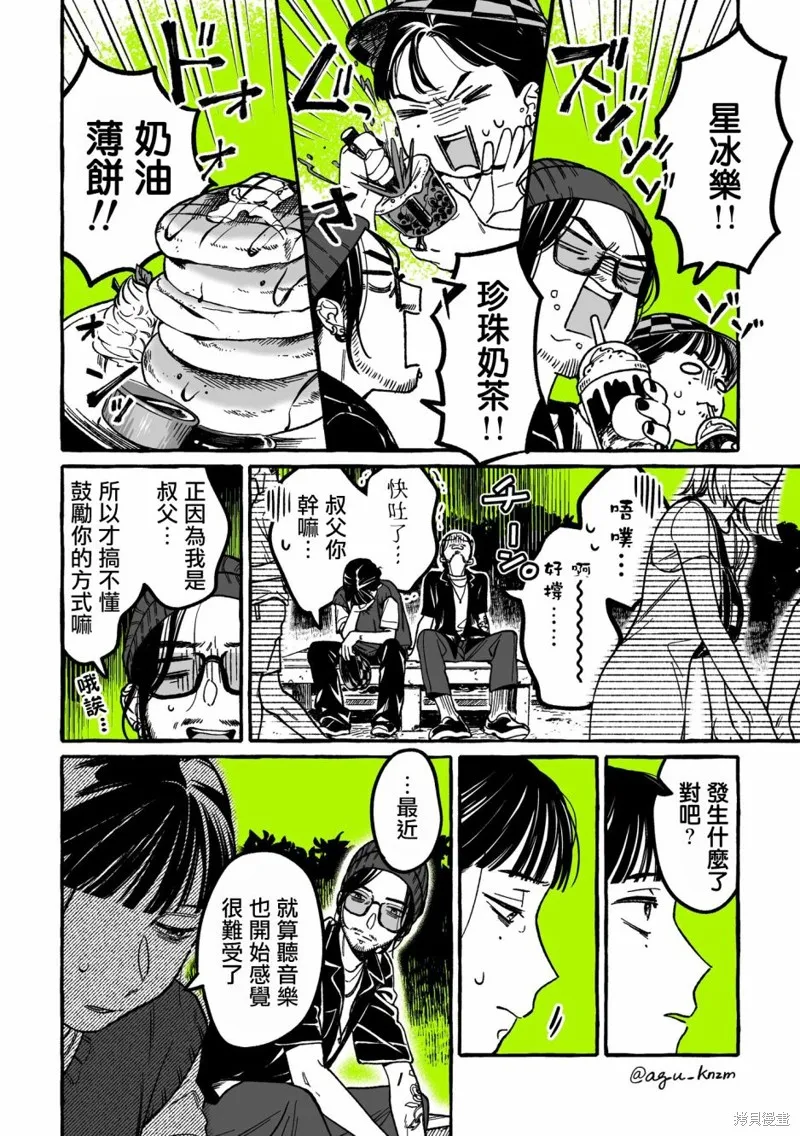 第20话 第2页