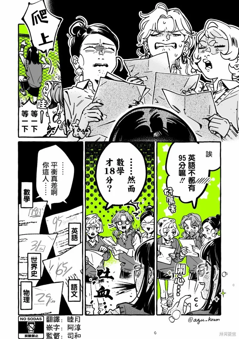 第63话 第2页