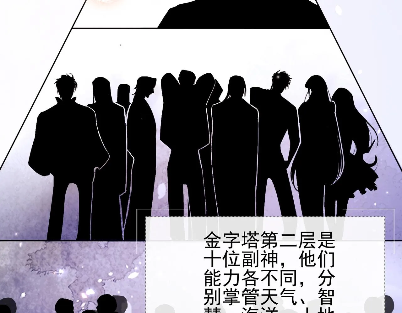 第六话 通关礼物 第88页