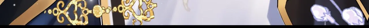 第一话 神明向来如此 第43页