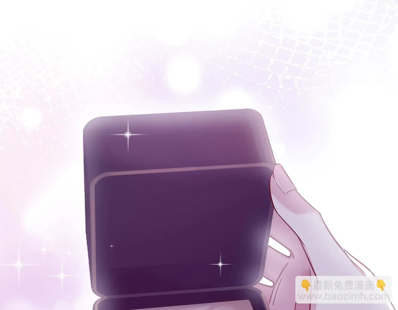 第八话 妈妈我想写遗书 第95页