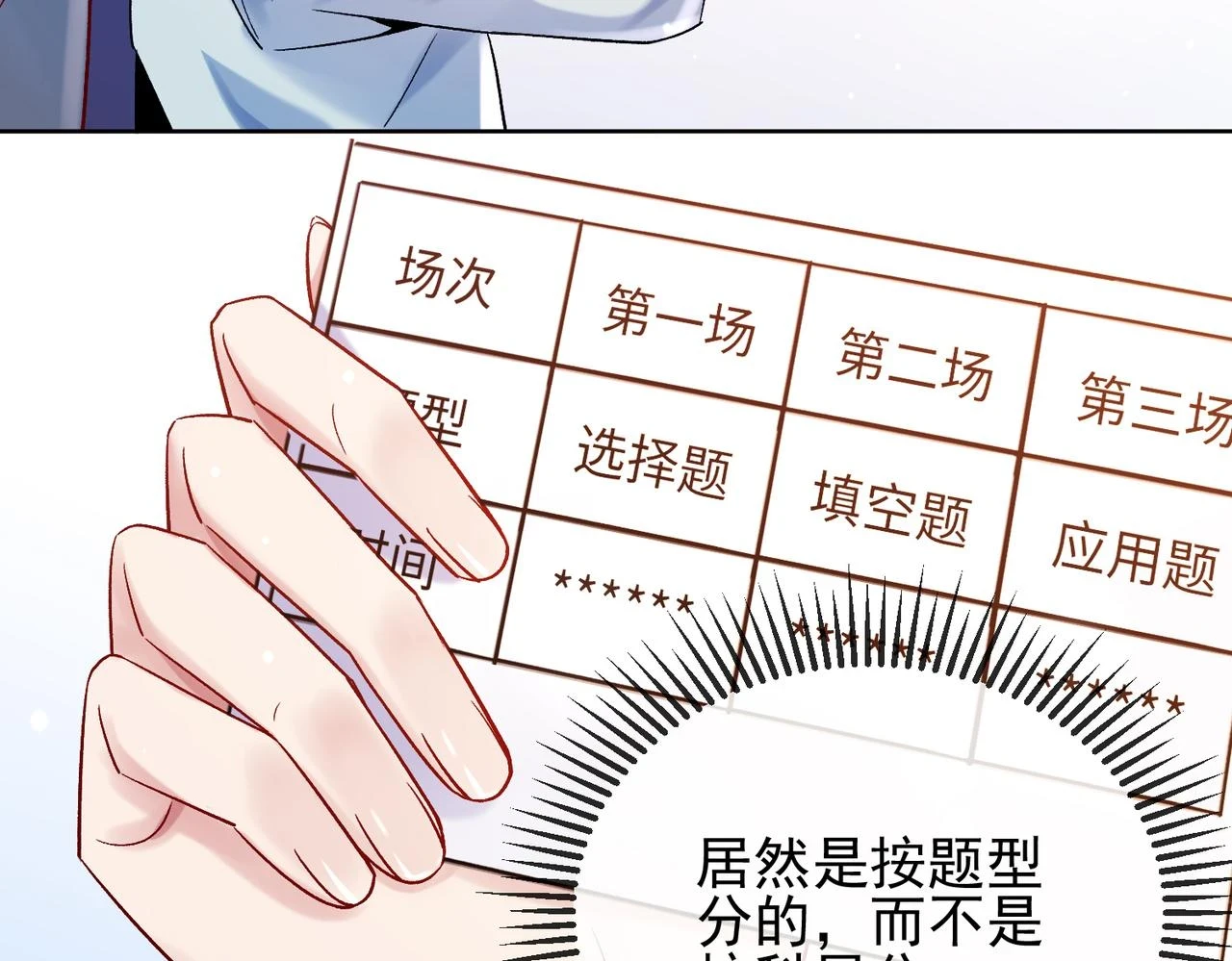 第十话 开门！扫黄大队的！ 第26页