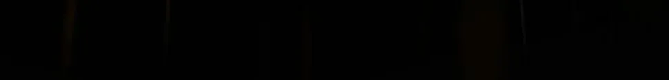 第十二话 LP哄不好游戏挂得早 第93页