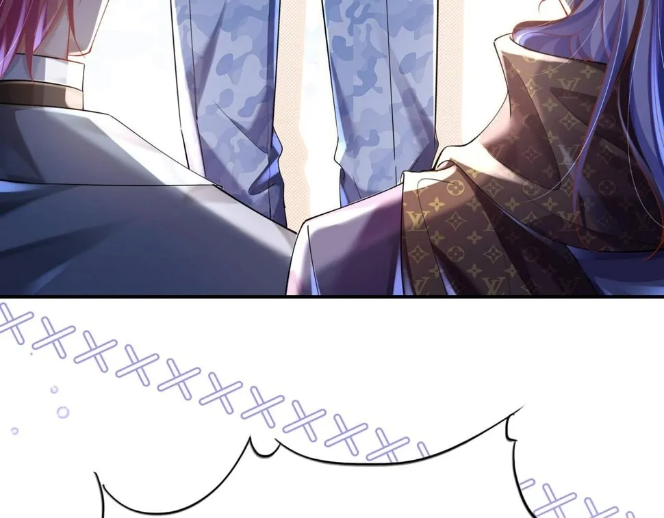 第十五话 修罗场？ 第8页
