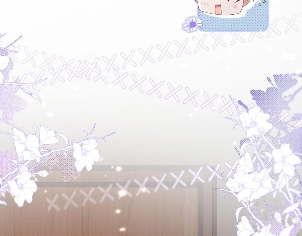 第十五话 修罗场？ 第15页