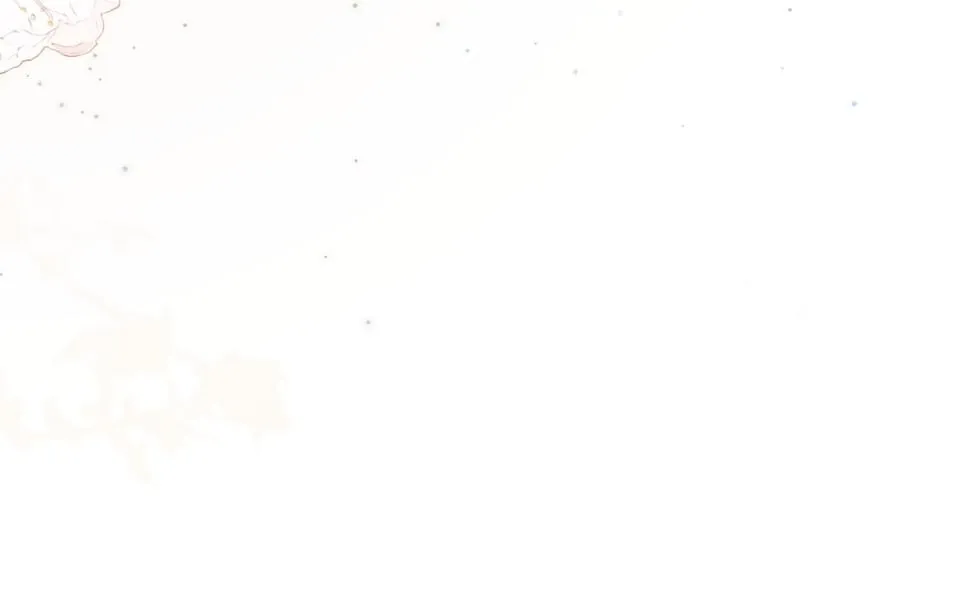 第十五话 修罗场？ 第68页