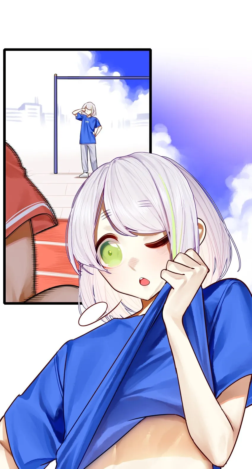 072 第七十二话 第20页