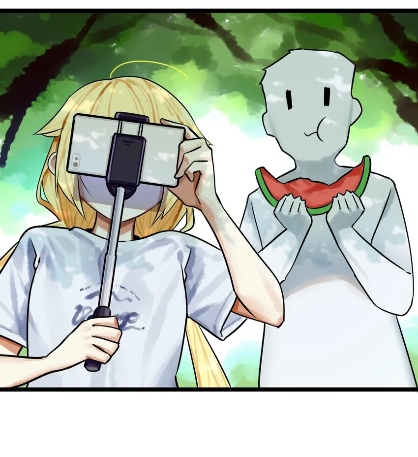 065 第六十四话 第4页